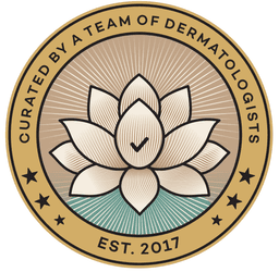 Derma Yoga Logo