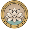 Derma Yoga Logo