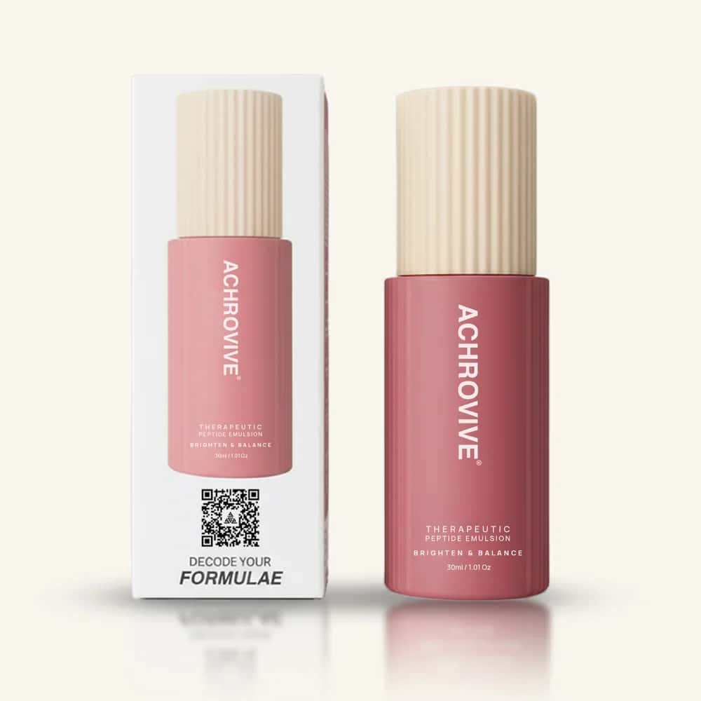 Serums