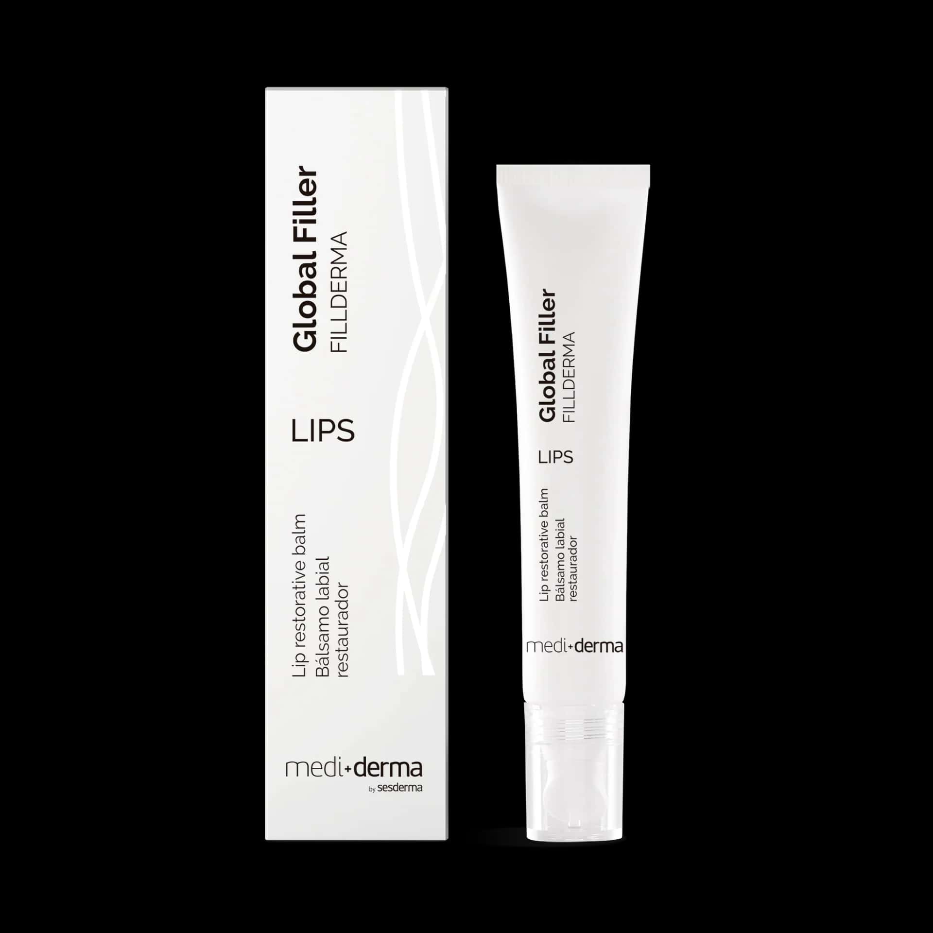 Lip Care