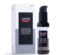 Azelia Hairserum 60ML